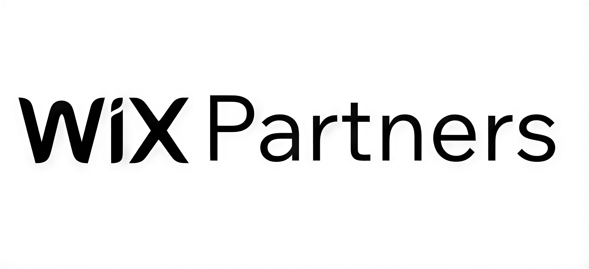 Wix Partner