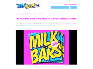 milkbarsbook.com-2018.03.22-17-03-19